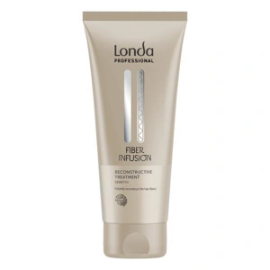 Londa Fiber Infusion Reconstructive Treatment 200ml főképe